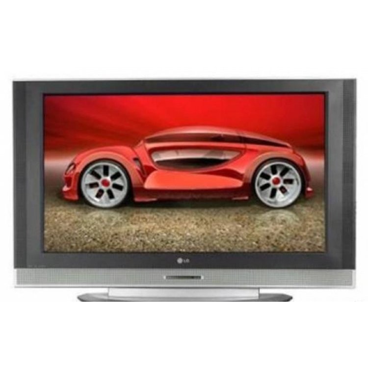 LG 42PC3R