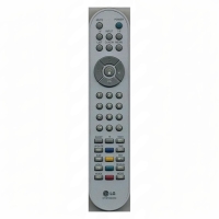 Пульт LG 6710T00022D