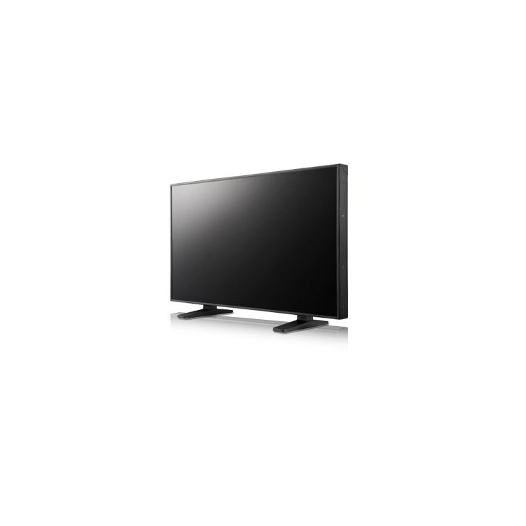 Samsung 400UX-2