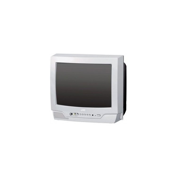 JVC AV-1401AE