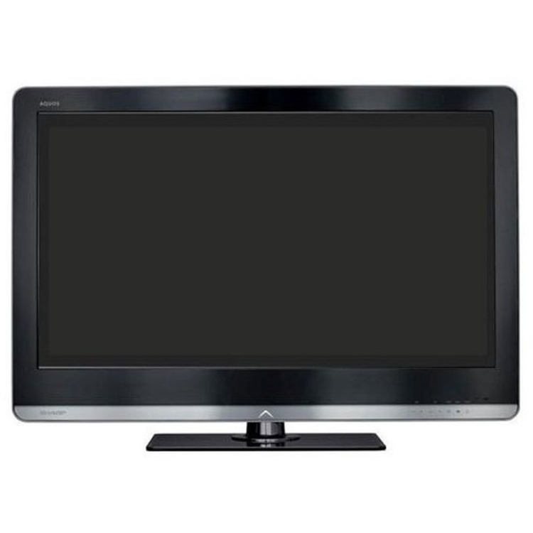 Sharp LC-40LX810E