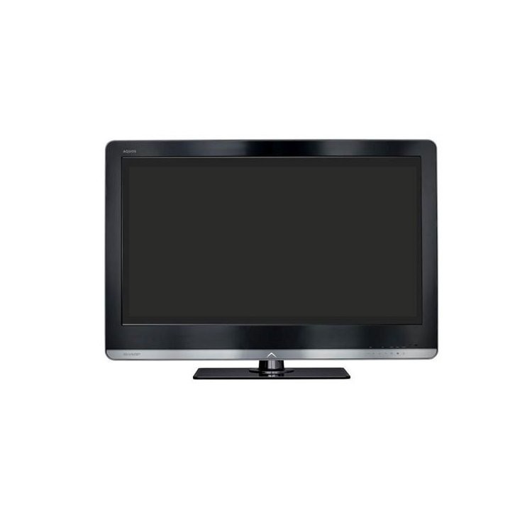 Sharp LC-40LX810E