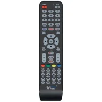 Универсальный пульт ClickPdu для HI (Irbis, Olto) RM-P6090