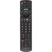 Пульт Panasonic N2QAYB000350