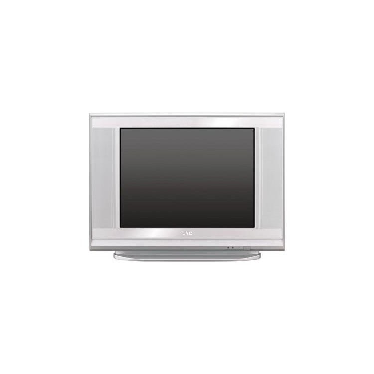 JVC AV-2951QBE