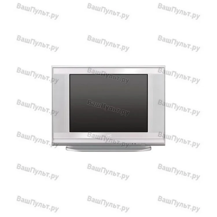 JVC AV-2951QBE