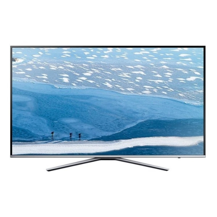 Samsung UE49KU6400UXRU