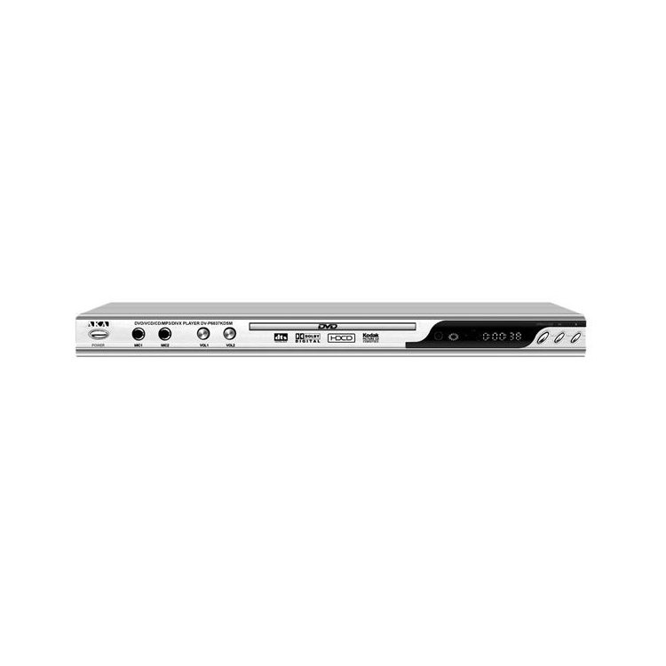 Akai DV-P6838KDSM