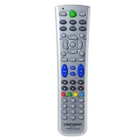 Универсальный пульт Master RM-L677 (для TV, DVD)