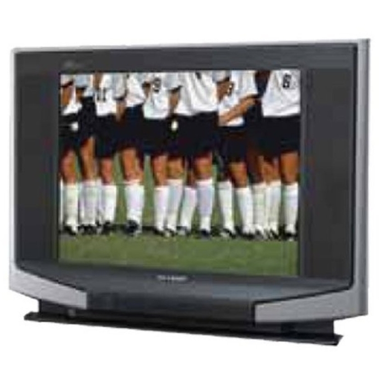 Sharp 21L-FG1SA
