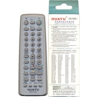 Универсальный пульт Huayu для Sony RM-1059A