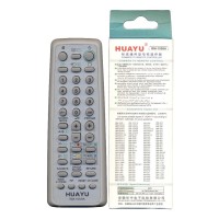Универсальный пульт Huayu для Sony RM-1059A