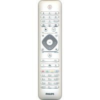 Пульт Philips 2422 549 90507