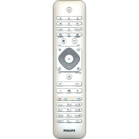 Пульт Philips 2422 549 90507