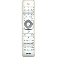 Пульт Philips 2422 549 90507 (оригинальный)