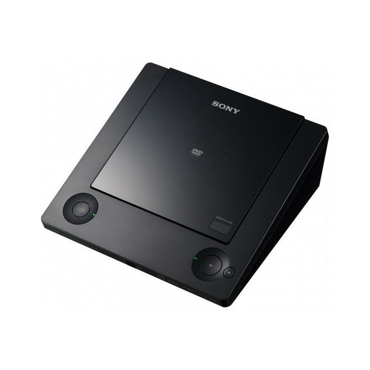 Sony DVP-PR30