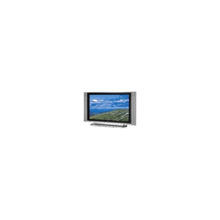 LG RT-42PX21