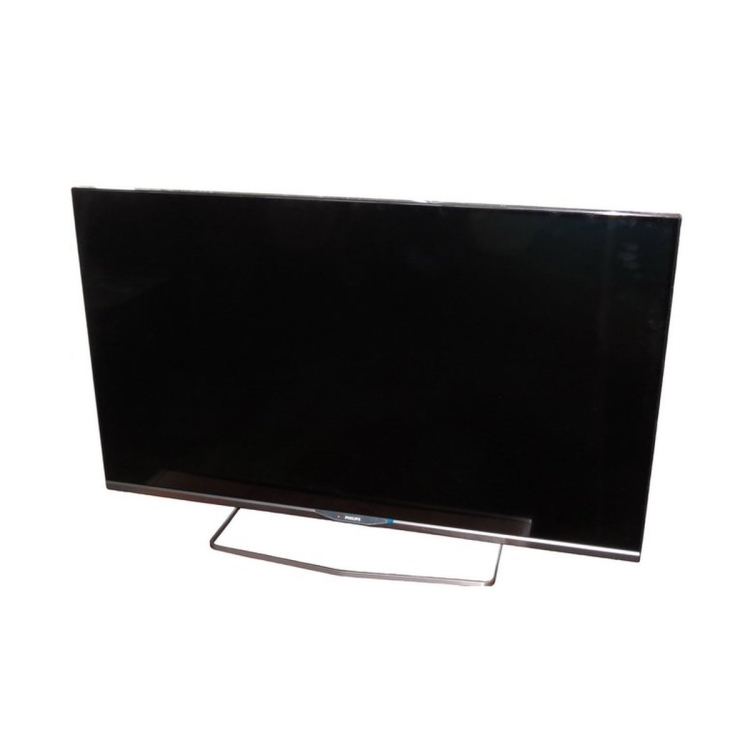 Philips 47PFT6309/60