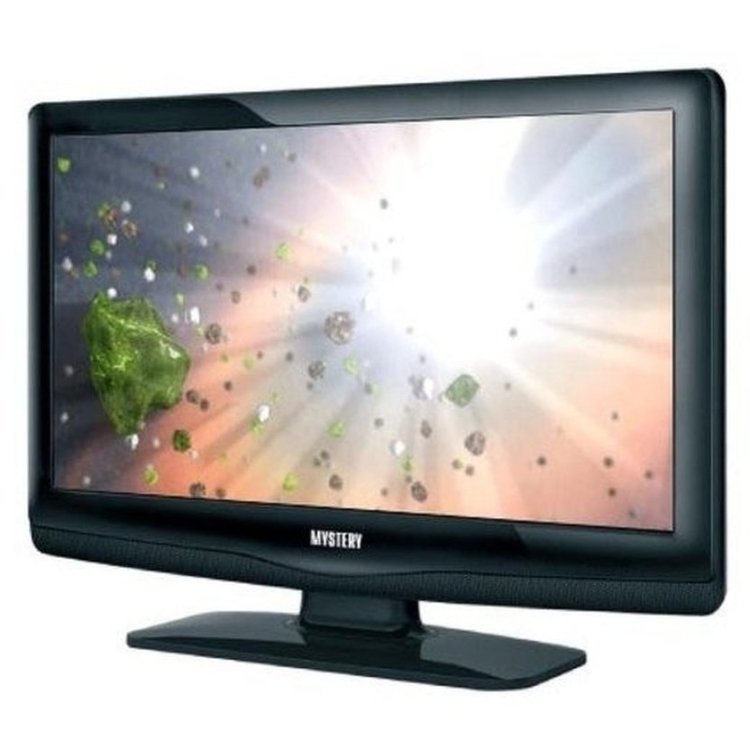 Mystery MTV-3207W