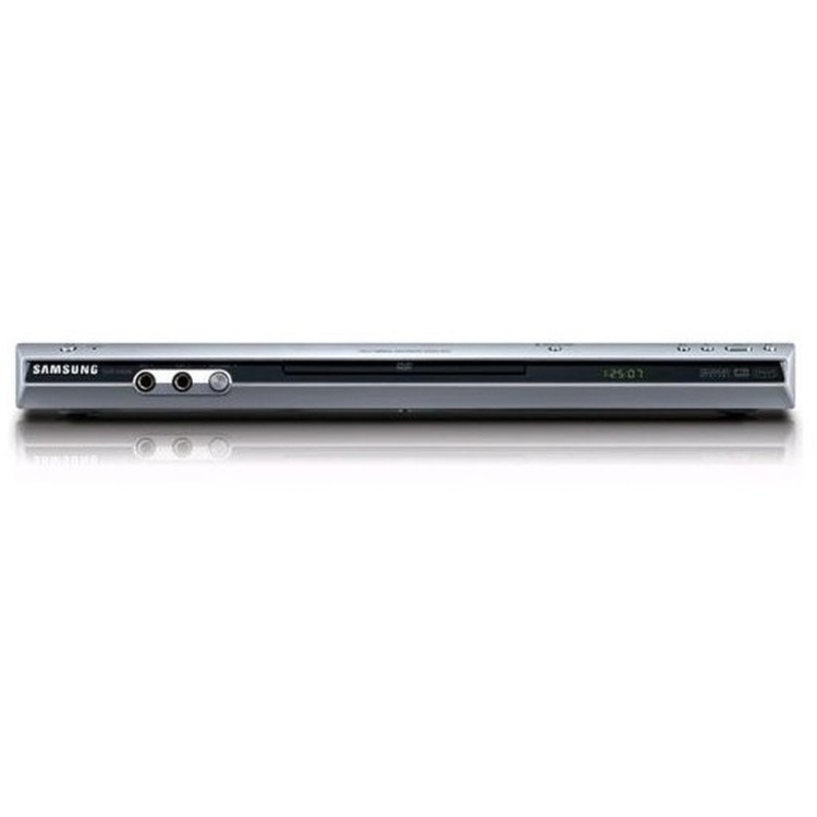 Samsung DVD-P376KD