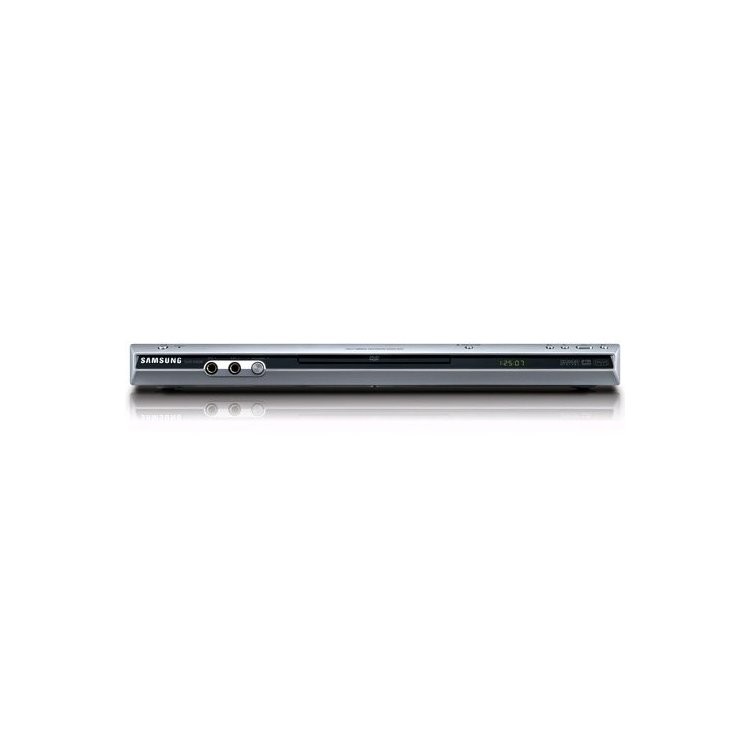 Samsung DVD-P376KD