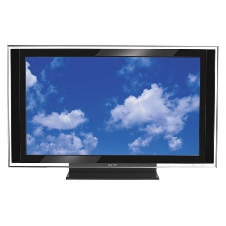 Sony KDL-52X2000