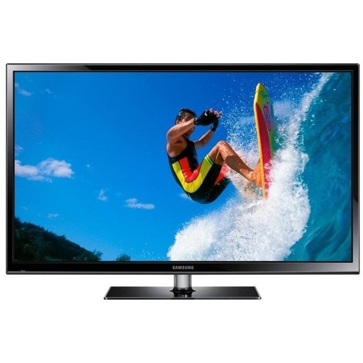 Samsung PS43F4900AW