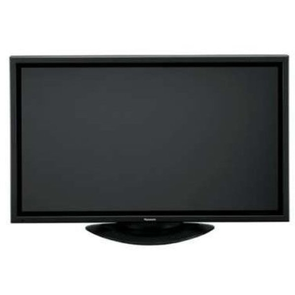Panasonic TH-42PH10RK