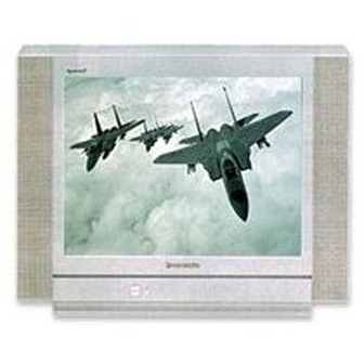 Panasonic TX-15PM30T