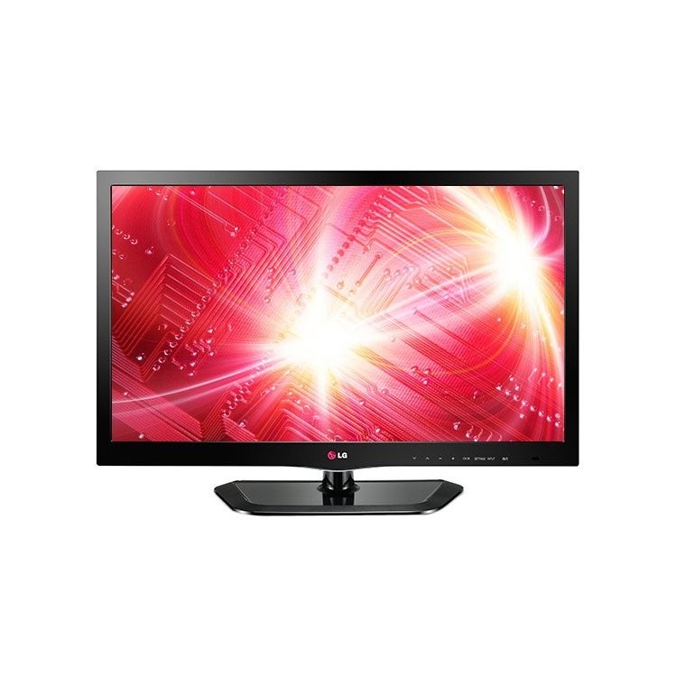 LG 22LN450U