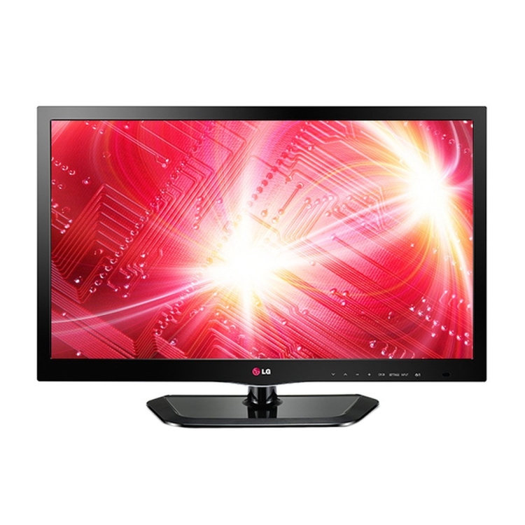 LG 22LN450U