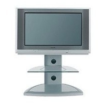 Panasonic TX-32PX10P