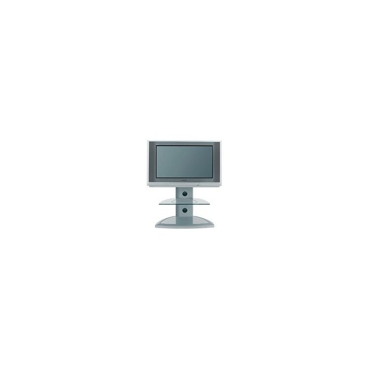 Panasonic TX-32PX10P