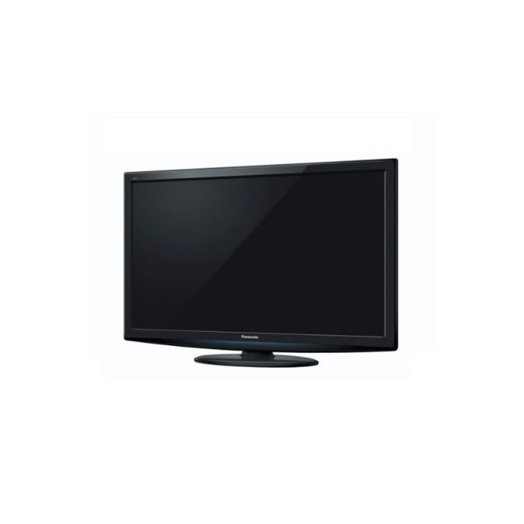 Panasonic TX-LF42S20