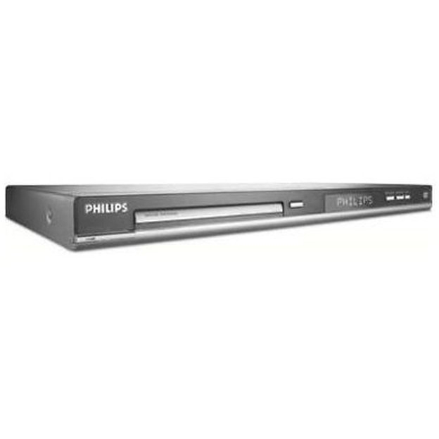 Philips DVP5102KX