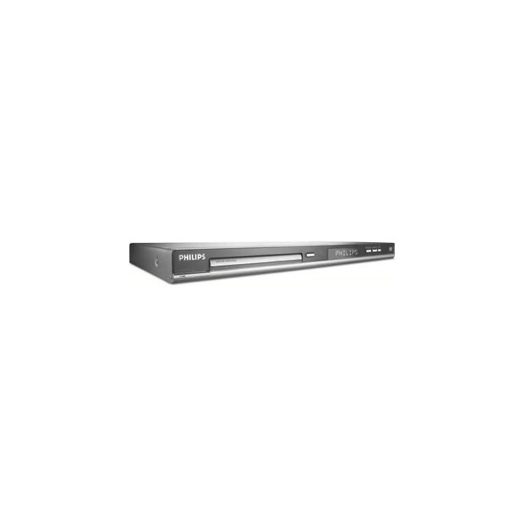 Philips DVP5102KX