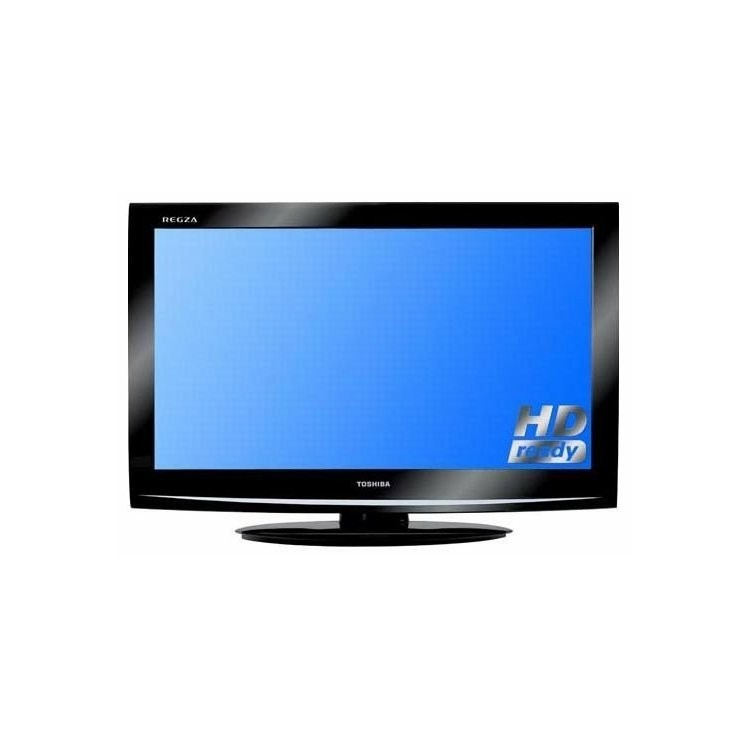 Toshiba 32AV733R