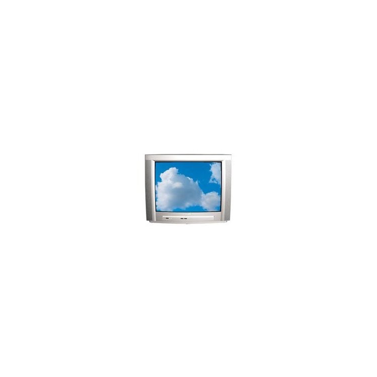 Philips 28PT5107