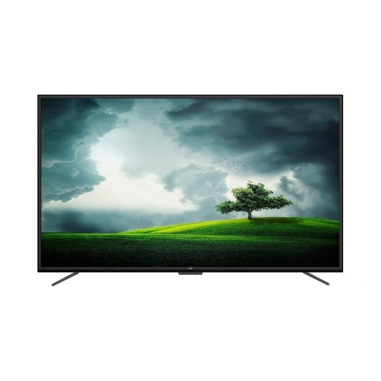 Leff 50U110S