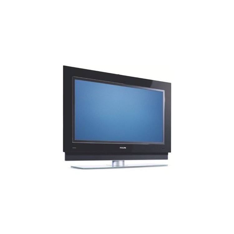 Philips 37PF9731D