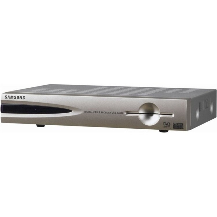 Samsung DCB-9401Z
