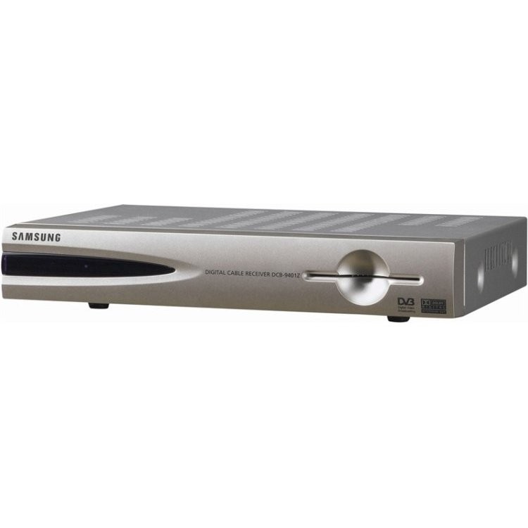 Samsung DCB-9401Z