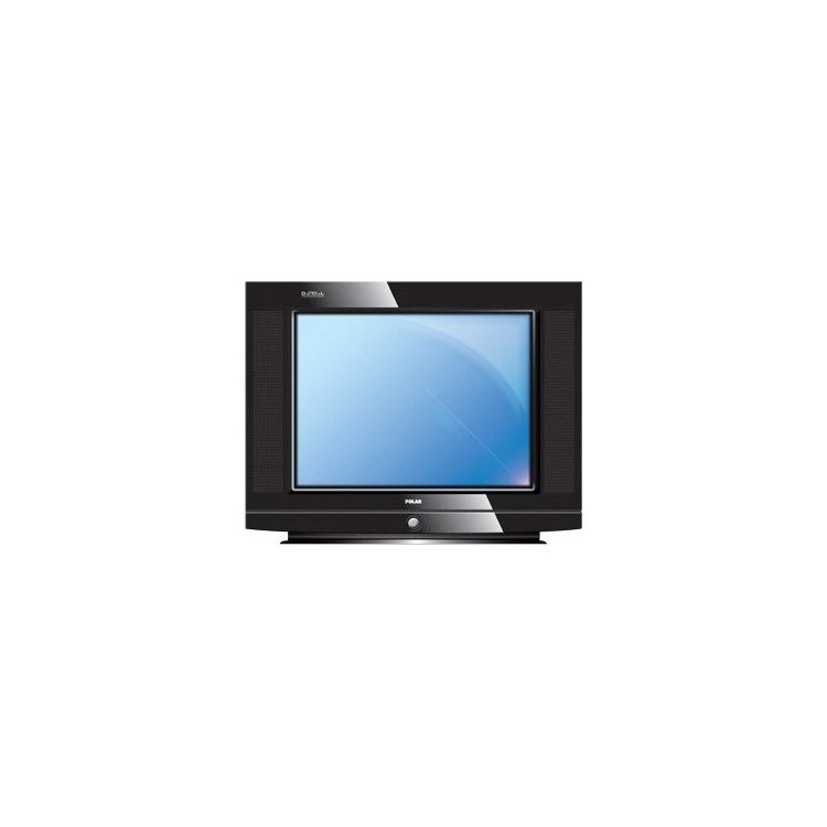 Polar 54CTV3078
