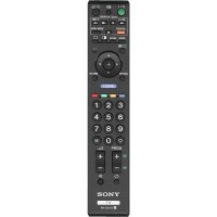 Пульт Sony RM-GA015