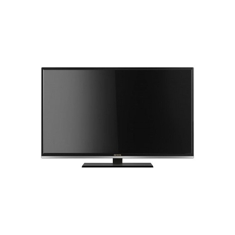 Телевизор 650