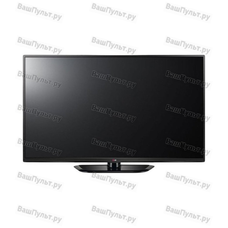 LG 60PH660V (RF Dongle нужен)