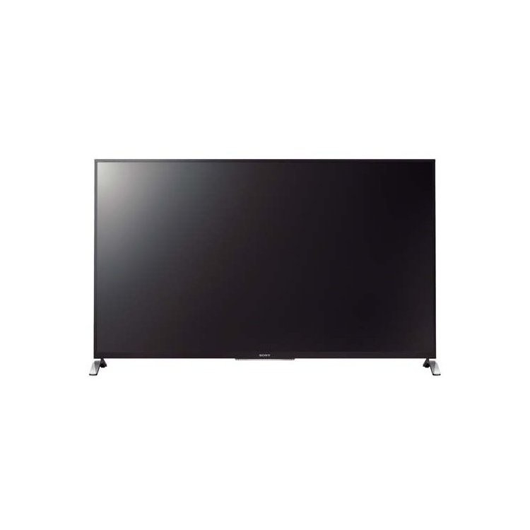 Sony KDL-55W955B