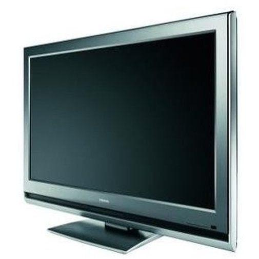 Toshiba 32WL58R