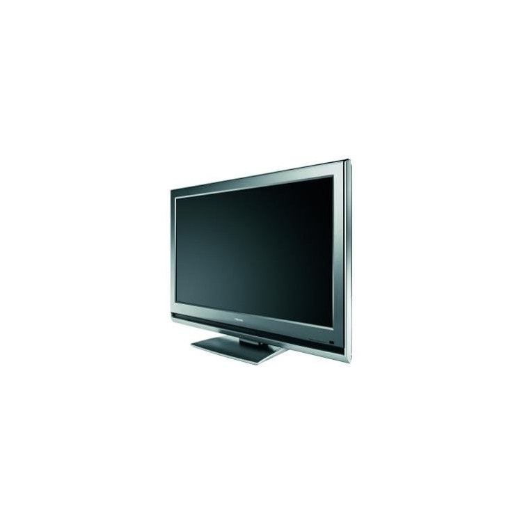 Toshiba 32WL58R