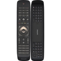 Пульт Philips YKF354-005 (YKF354-007) (двусторонний)